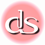 The Designers Den